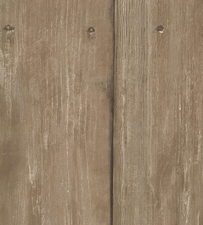 Timber Wallpaper - Oak - Andrew Martin - ENGTIPI - Premier Wallcovering