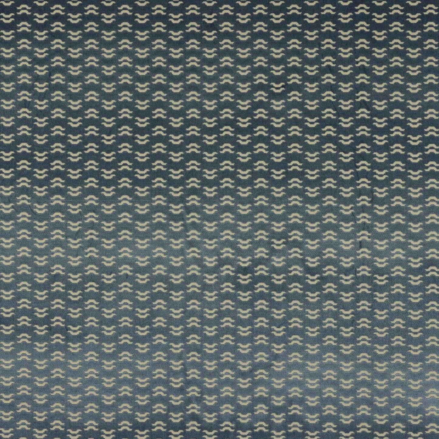 Tino Fabric - Ciel - Manuel Canovas - M4148-09 - Premier Wallcovering