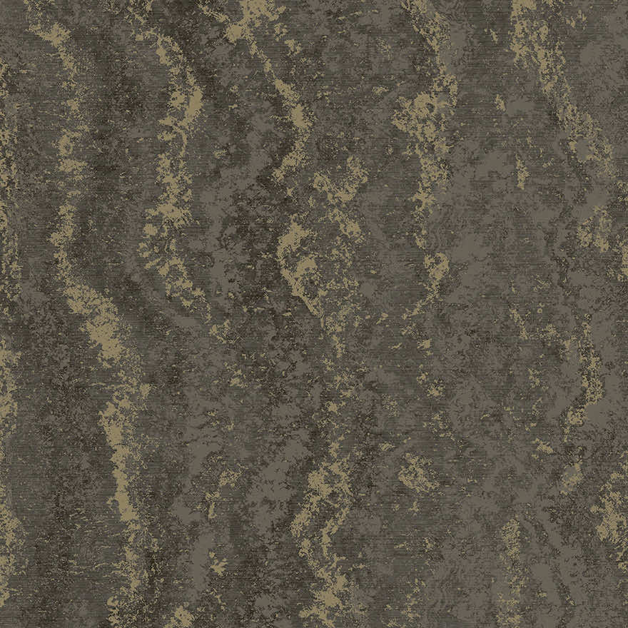 Tinos Wallpaper - Charcoal - Holden Décor - 66163 - Premier Wallcovering