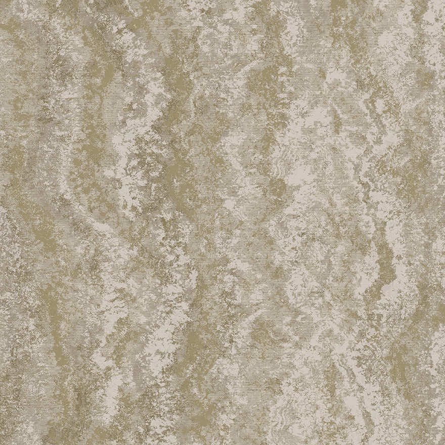 Tinos Wallpaper - Taupe - Holden Décor - 66160 - Premier Wallcovering