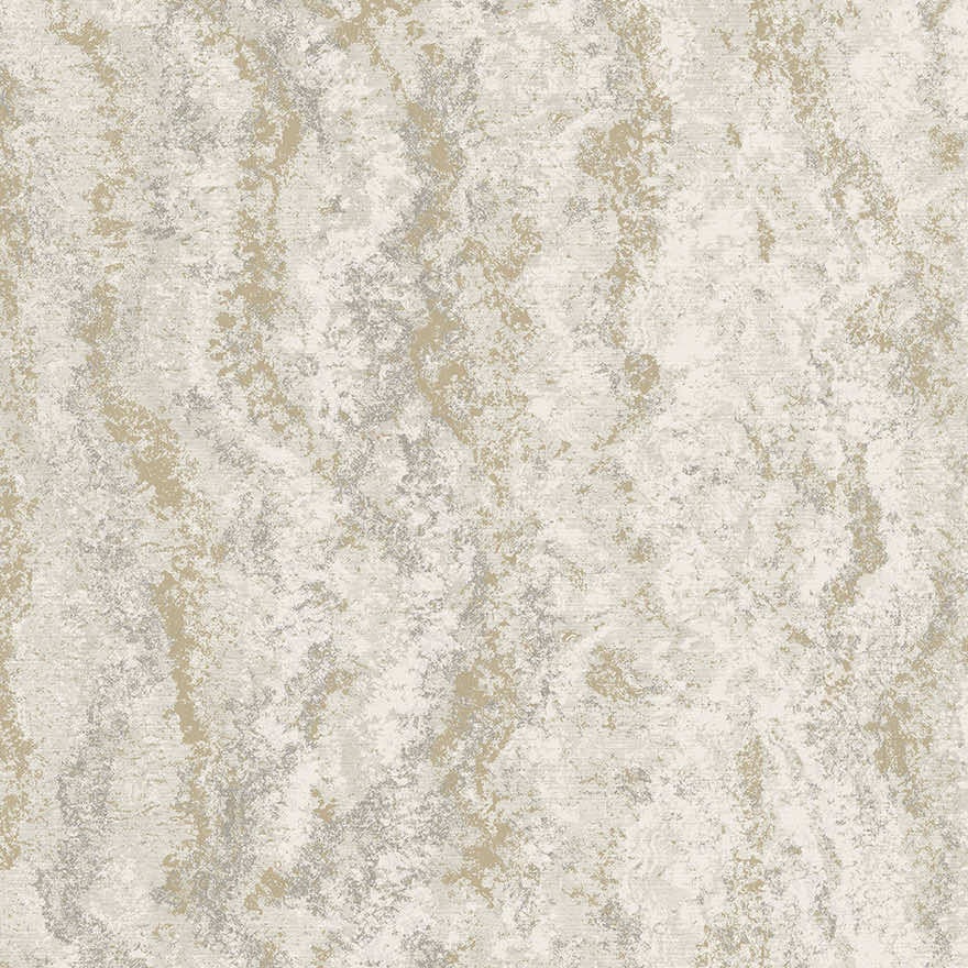 Tinos Wallpaper - Dove - Holden Décor - 66162 - Premier Wallcovering