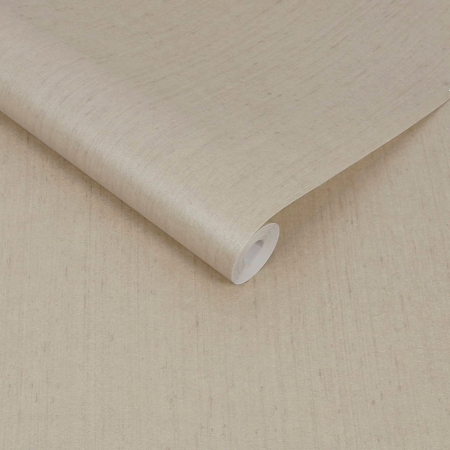Tisbury Wallpaper - Mother of Pearl - Clarissa Hulse - 120376 - Premier Wallcovering