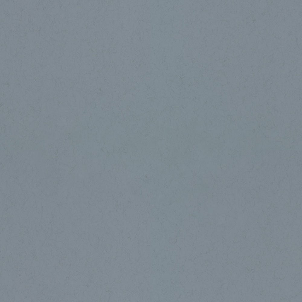 Tistel Wallpaper - Blue/Gray - Midbec - 77033 - Premier Wallcovering