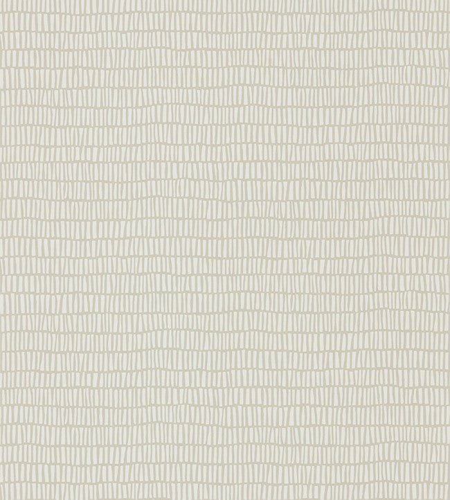 Tocca Wallpaper - Pebble - NLOH111317 - Scion - Premier Wallcovering