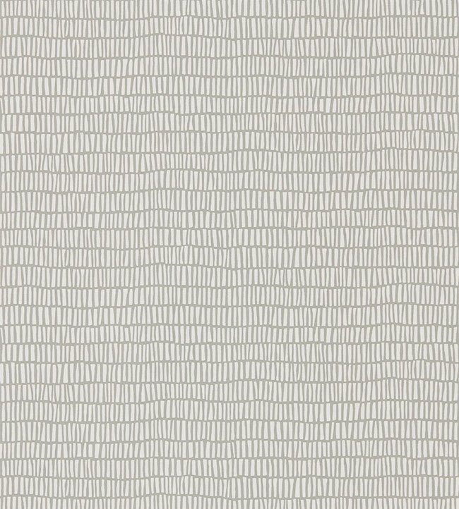 Tocca Wallpaper - Fossil - NLOH111318 - Scion - Premier Wallcovering