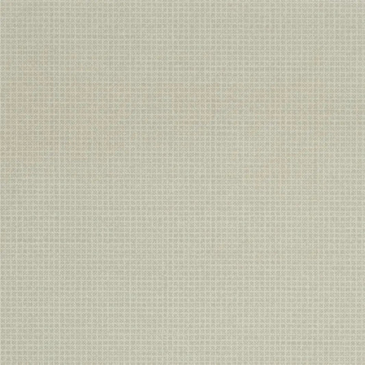 Tolmer Wallpaper - Clover - P528/03 - Designers Guild - Premier Wallcovering