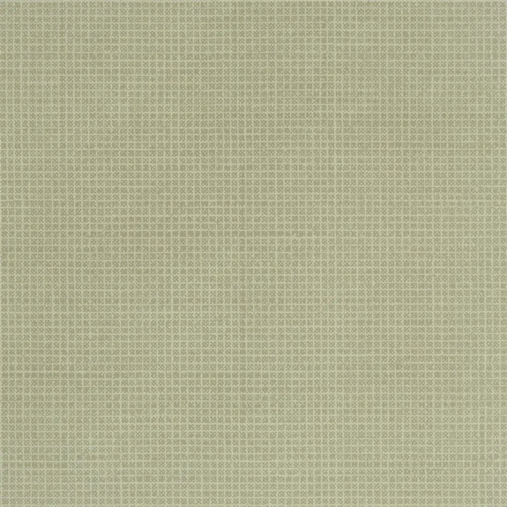 Tolmer Wallpaper - Linen - P528/02 - Designers Guild - Premier Wallcovering