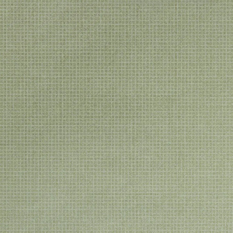 Tolmer Wallpaper - Gold - P528/08 - Designers Guild - Premier Wallcovering