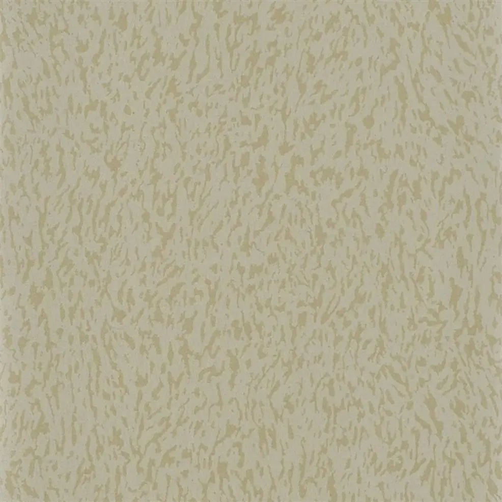 Torlonia Wallpaper - Gold - PDG693/05 - Designers Guild - Premier Wallcovering