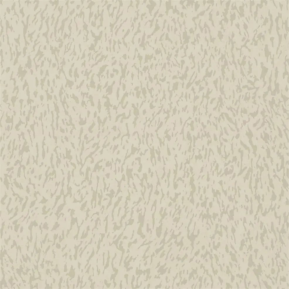 Torlonia Wallpaper - Linen - PDG693/02 - Designers Guild - Premier Wallcovering
