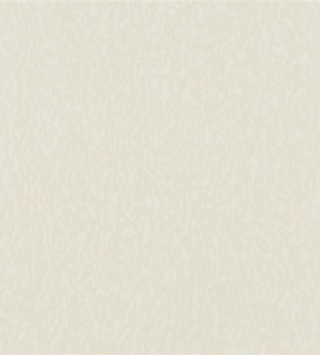 Torlonia Wallpaper - Chalk - PDG693/01 - Designers Guild - Premier Wallcovering