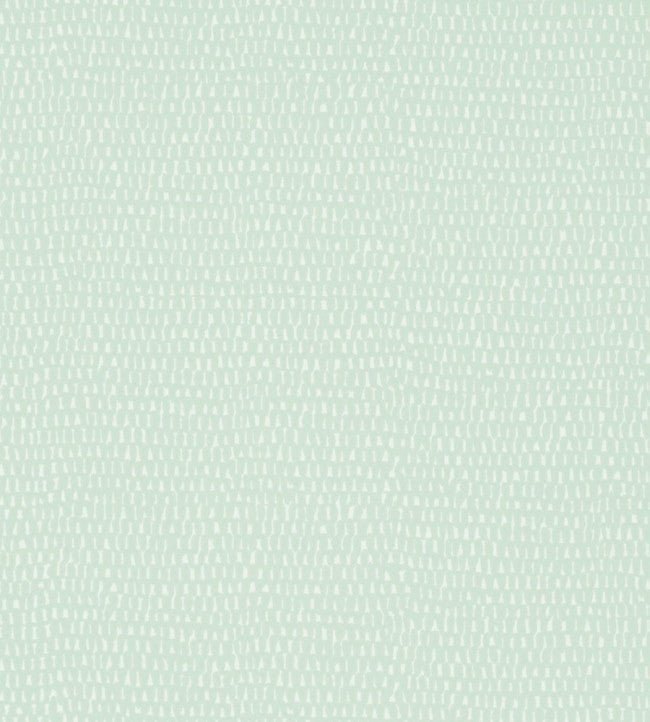 Totak Wallpaper - Marine - NFIK111089 - Scion - Premier Wallcovering