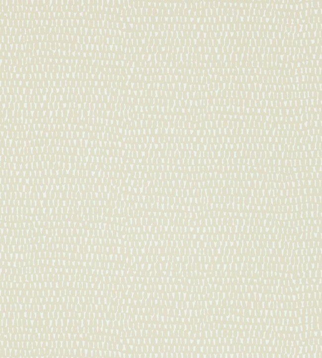 Totak Wallpaper - Parchment - NFIK111094 - Scion - Premier Wallcovering