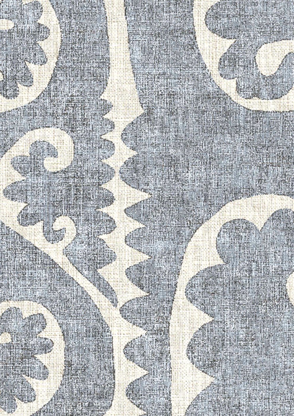 Totem Wallpaper - Northlight - Lewis & Wood - Premier Wallcovering