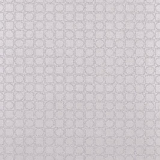 Toto Wallpaper - Pearl - Osborne & Little - W7212-02 - Premier Wallcovering