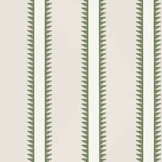 Trail Head Wallpaper - Wild Sage - Thibaut - T12017 - Premier Wallcovering