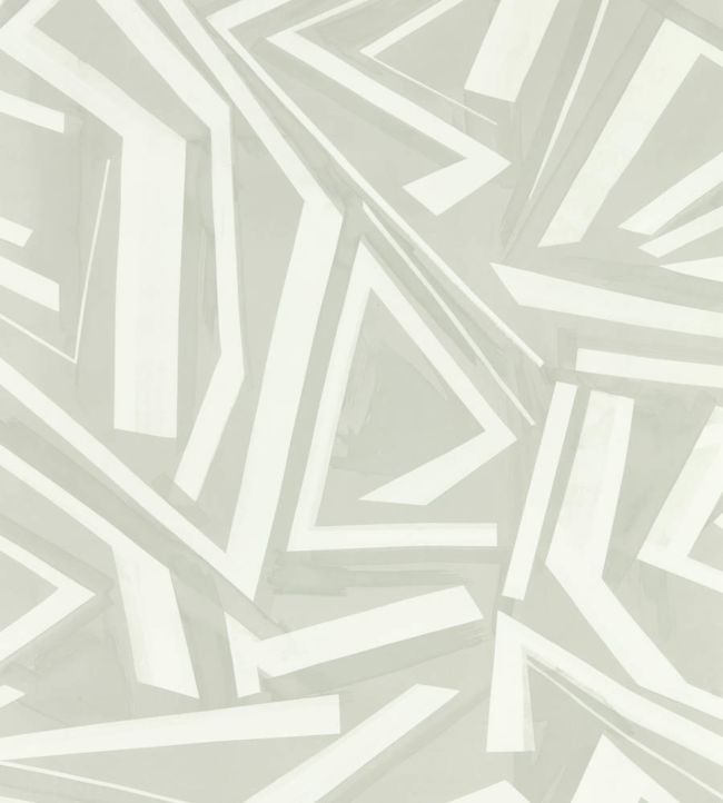 Transverse Wallpaper - Marble - HM7W112741 - Harlequin - Premier Wallcovering