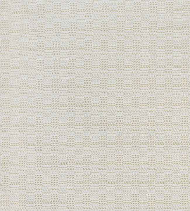 Traverse Outdoor Fabric - Doro - Christopher Farr Cloth - CF11528 - 01 - Premier Wallcovering