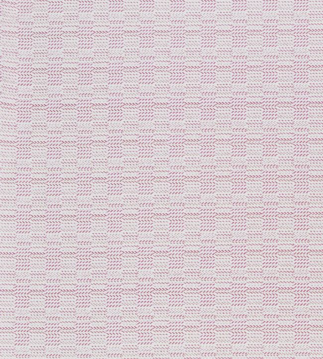 Traverse Outdoor Fabric - Rosa - Christopher Farr Cloth - CF11528 - 04 - Premier Wallcovering