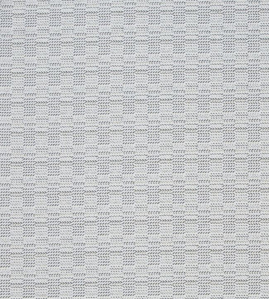 Traverse Outdoor Fabric - Azzuro - Christopher Farr Cloth - CF11528 - 02 - Premier Wallcovering