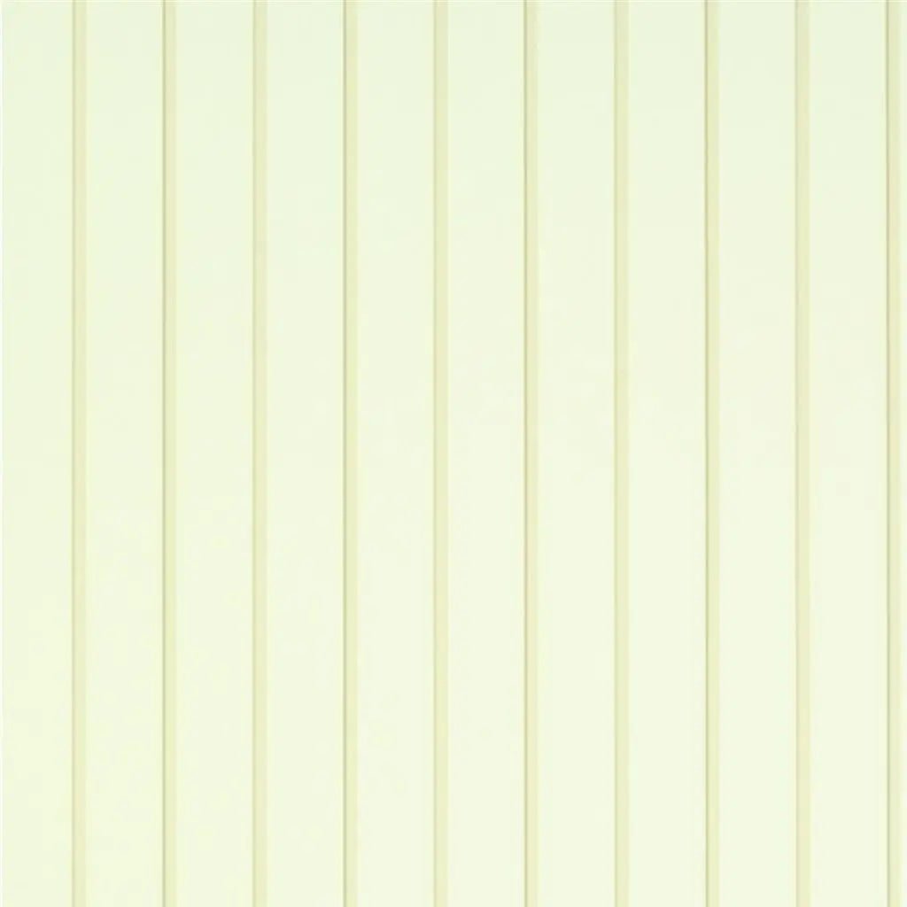 Treleigh Wallpaper - Stone - William Yeoward - PW013/04 - Premier Wallcovering