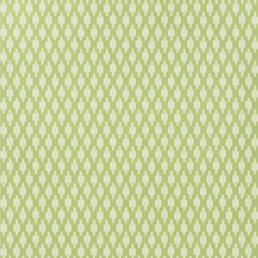 Troy Wallpaper - Green - Thibaut - T24325 - Premier Wallcovering