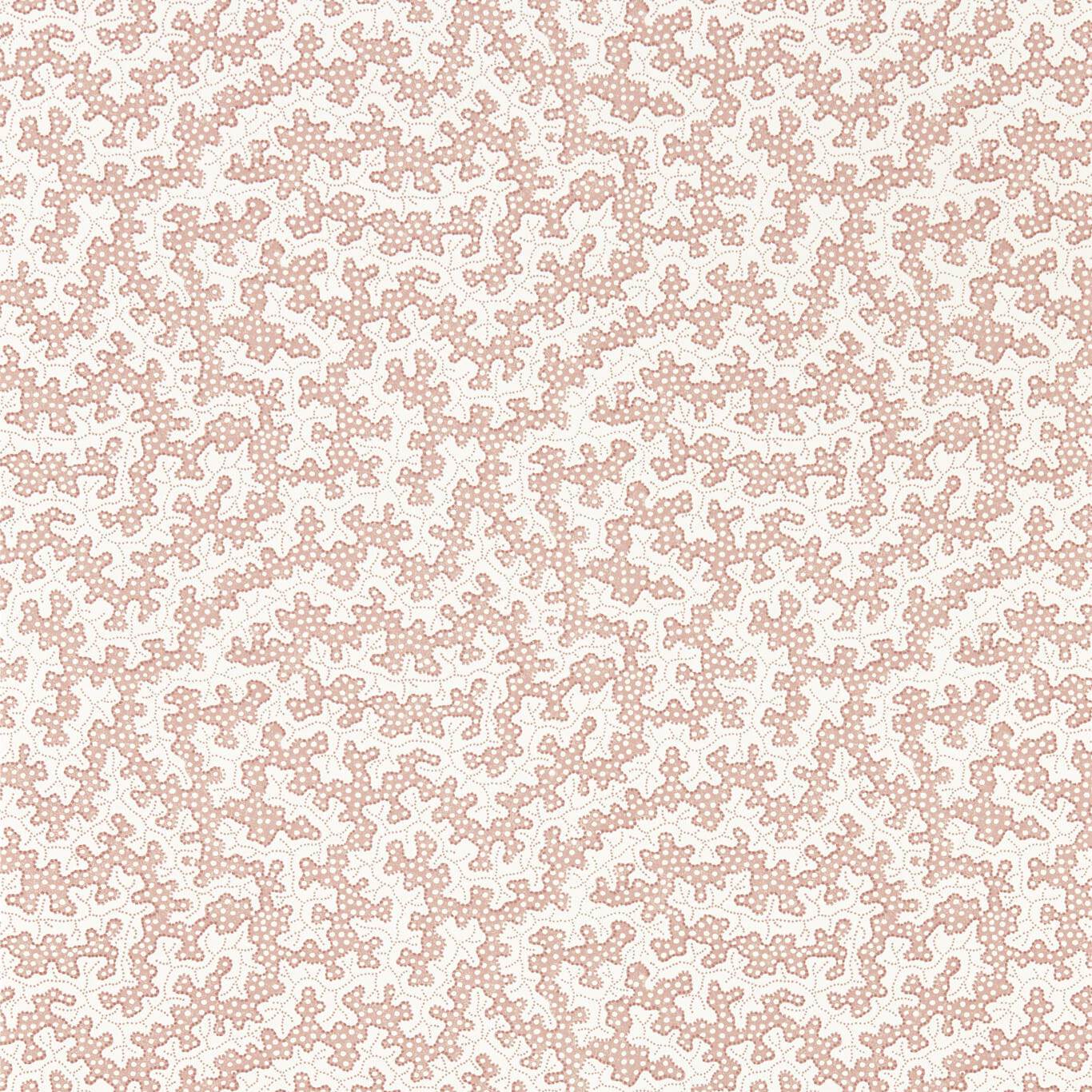 Truffle Wallpaper - Inkwood - DABW217240 - Sanderson - Premier Wallcovering