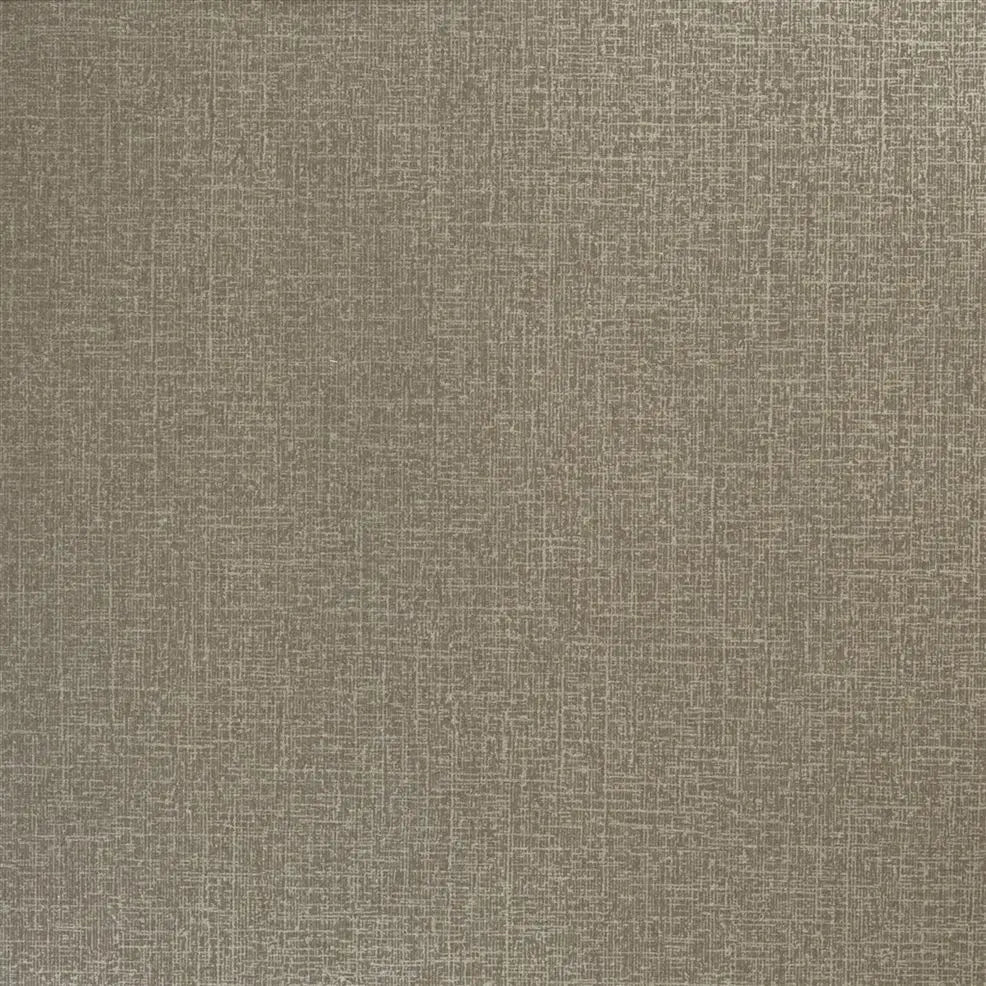 Tsuga Wallpaper - Driftwood - P515/02 - Designers Guild - Premier Wallcovering