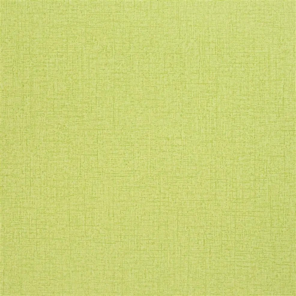 Tsuga Wallpaper - Acacia - P515/19 - Designers Guild - Premier Wallcovering