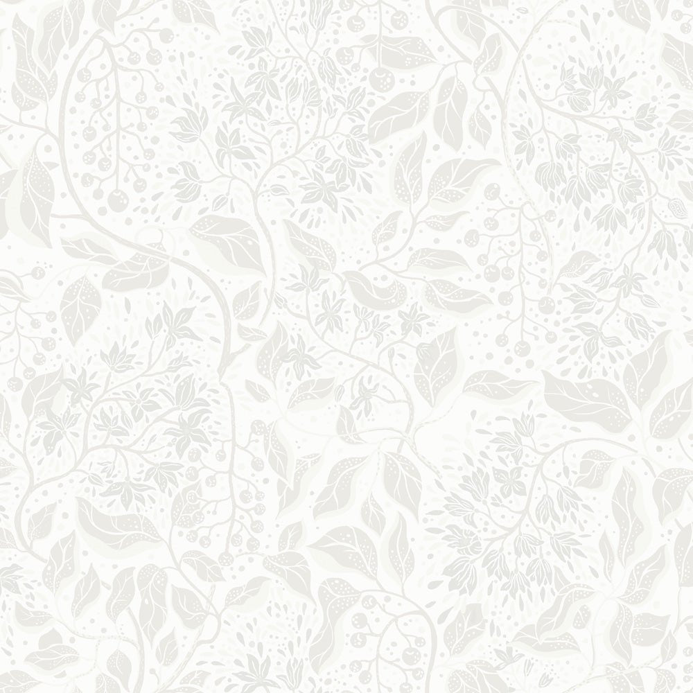 Turi Wallpaper - Light Beige - Midbec - 22021 - Premier Wallcovering