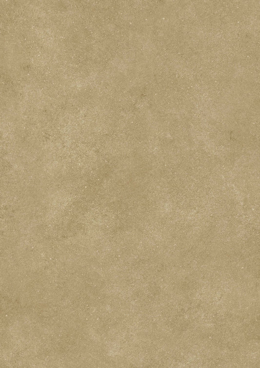 Lewis & Wood - Turner's Texture - Ochre - Premier Wallcovering