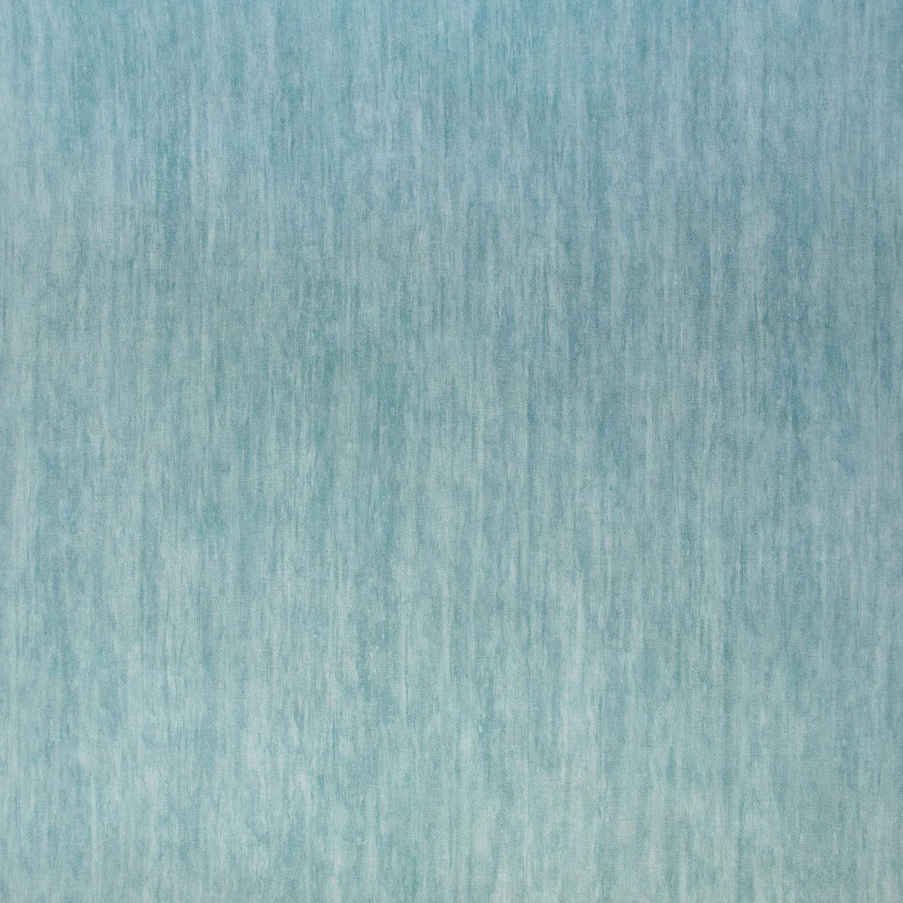 Tuvalu Tropical Wallpaper - Blue Banana - Hohenberger - 26723 - Premier Wallcovering