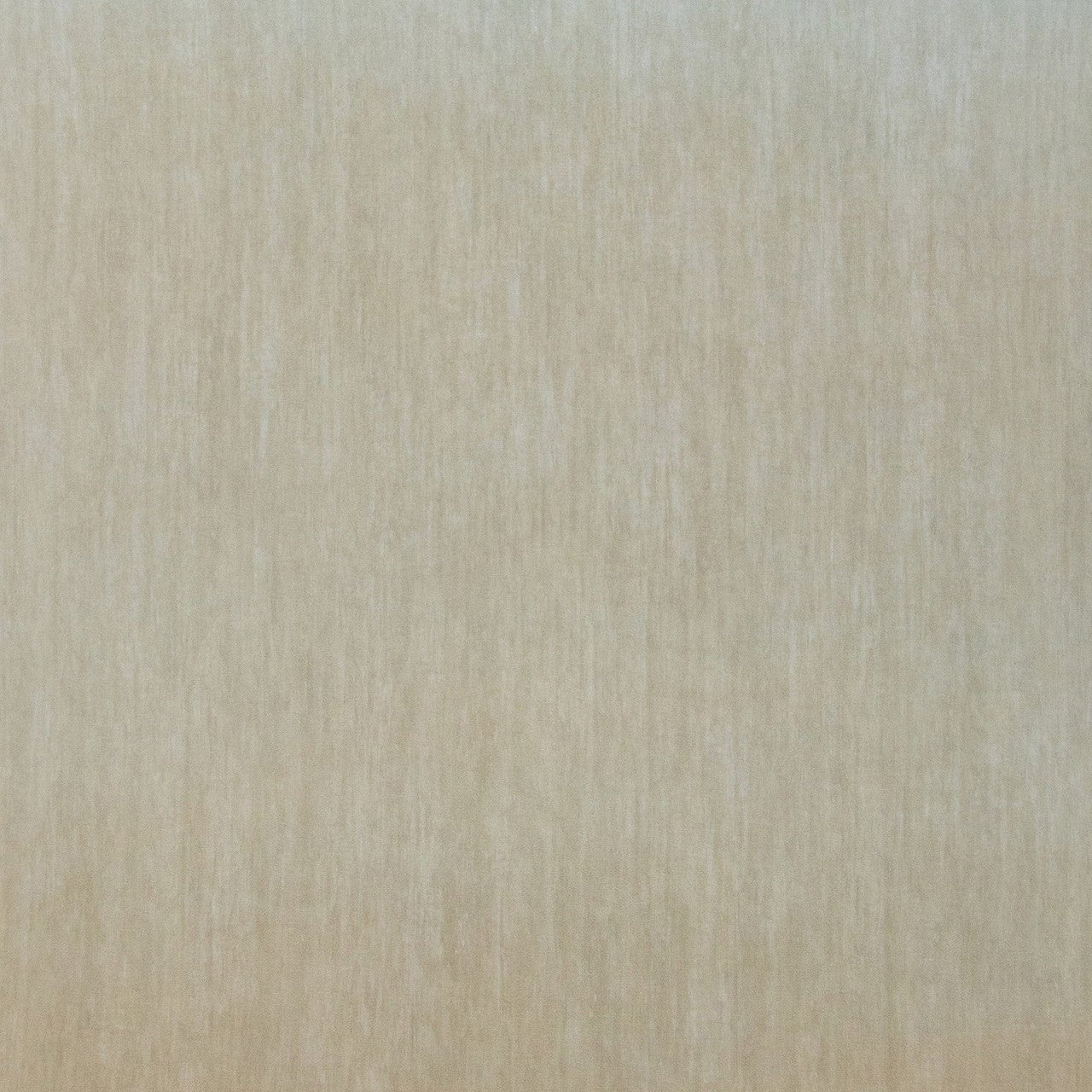 Tuvalu Tropical Wallpaper - Pear - Hohenberger - 26713 - Premier Wallcovering