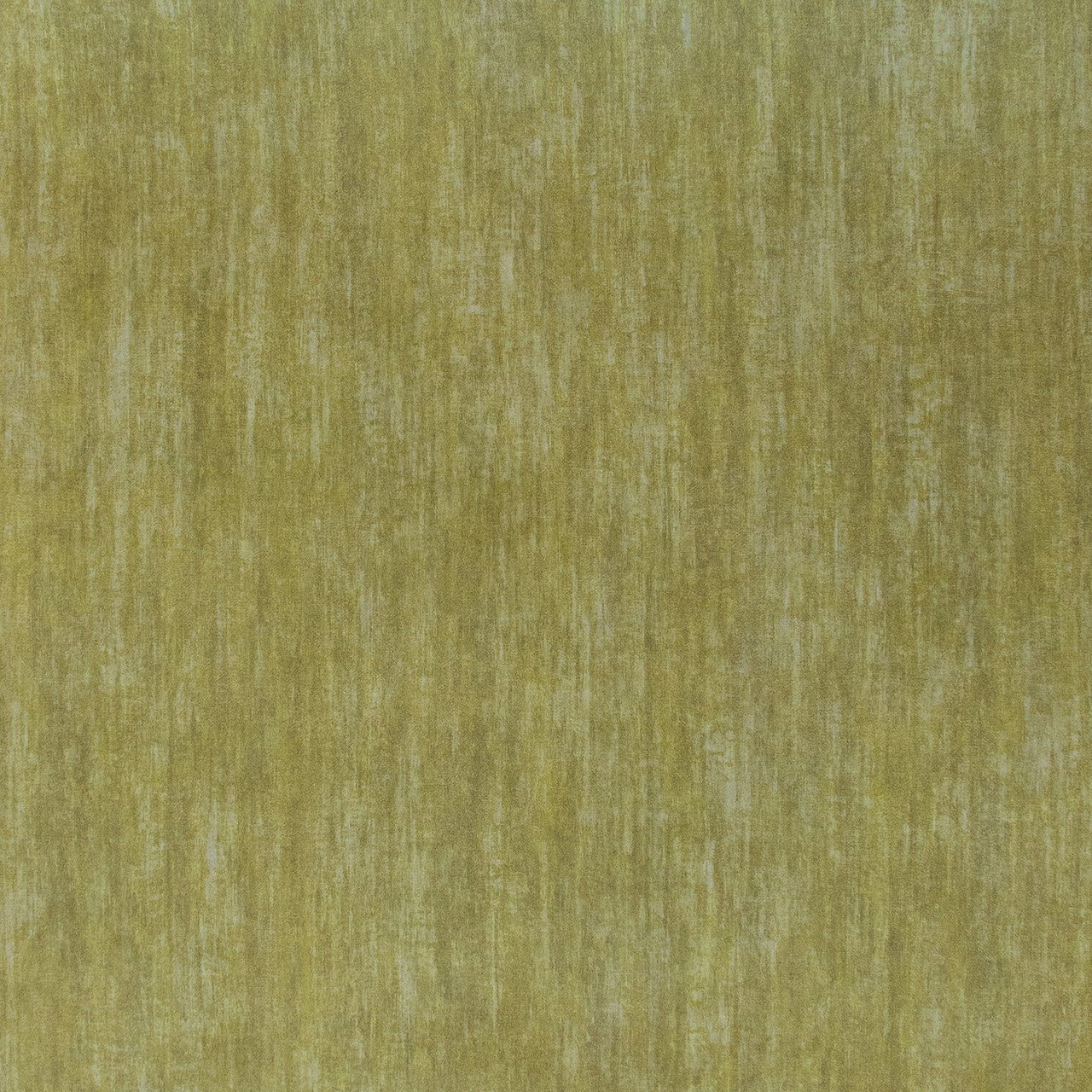 Tuvalu Tropical Wallpaper - Pineapple - Hohenberger - 26720 - Premier Wallcovering