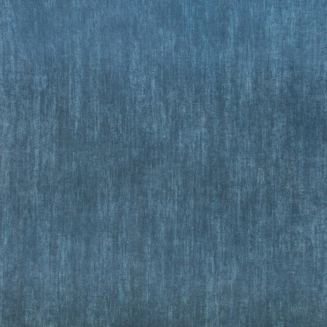 Tuvalu Tropical Wallpaper - Blueberry - Hohenberger - 26719 - Premier Wallcovering