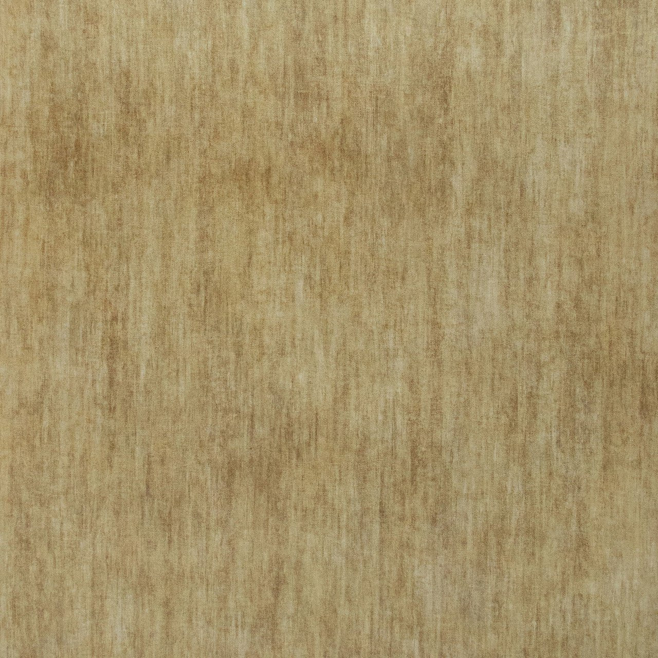 Tuvalu Tropical Wallpaper - Peanut - Hohenberger - 26717 - Premier Wallcovering