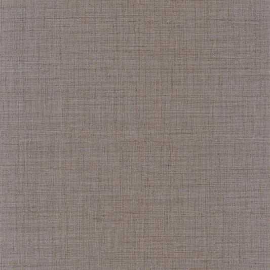 Tweed Wallpaper - Marmotte - Casadeco - 85472724 - Premier Wallcovering