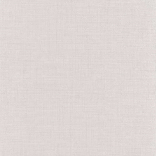 Tweed Wallpaper - Craie - Casadeco - 85471197 - Premier Wallcovering