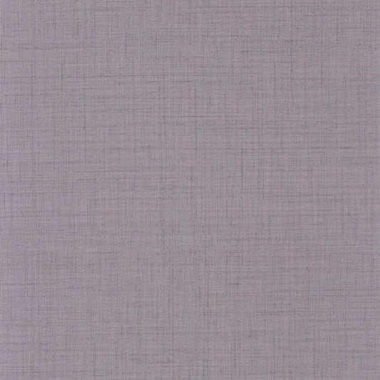 Tweed Wallpaper - Souris - Casadeco - 85479832 - Premier Wallcovering