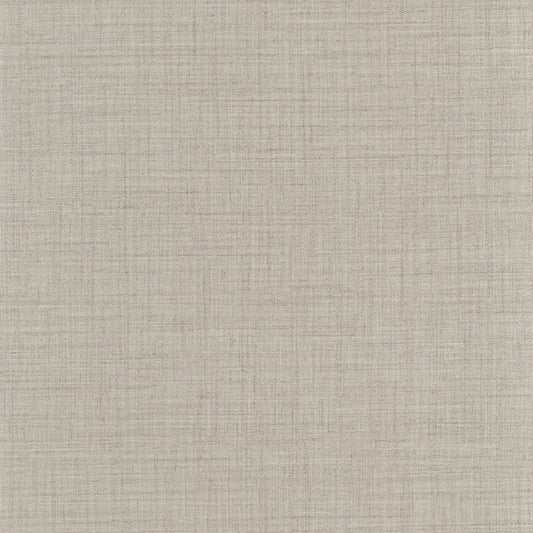 Tweed Wallpaper - Grege - Casadeco - 85472809 - Premier Wallcovering
