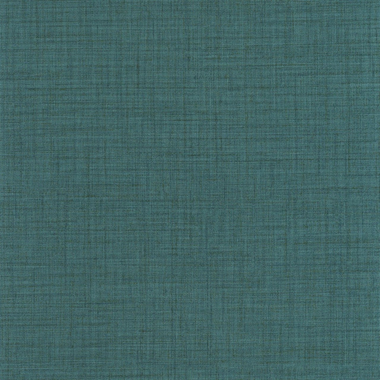 Tweed Wallpaper - Caraibes - Casadeco - 85477489 - Premier Wallcovering