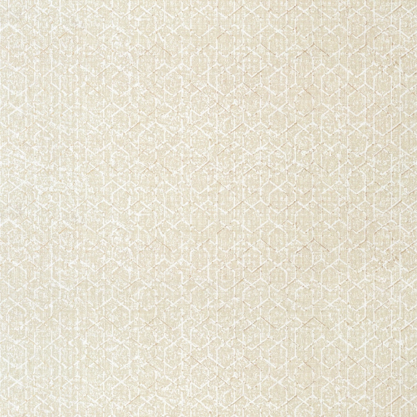 Twilight Wallpaper - Beige - Thibaut - T12801 - Premier Wallcovering