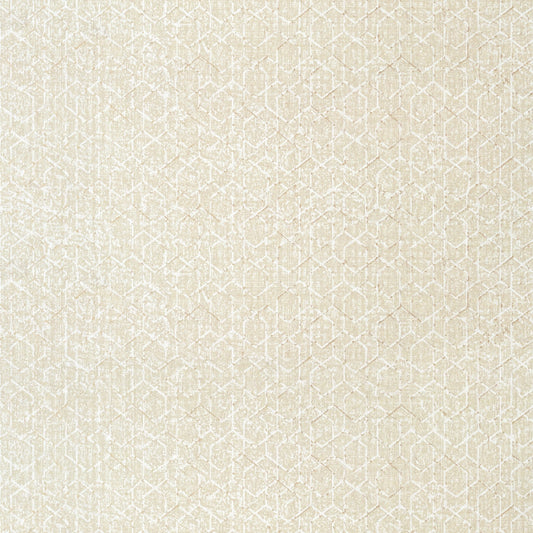 Twilight Wallpaper - Beige - Thibaut - T12801 - Premier Wallcovering