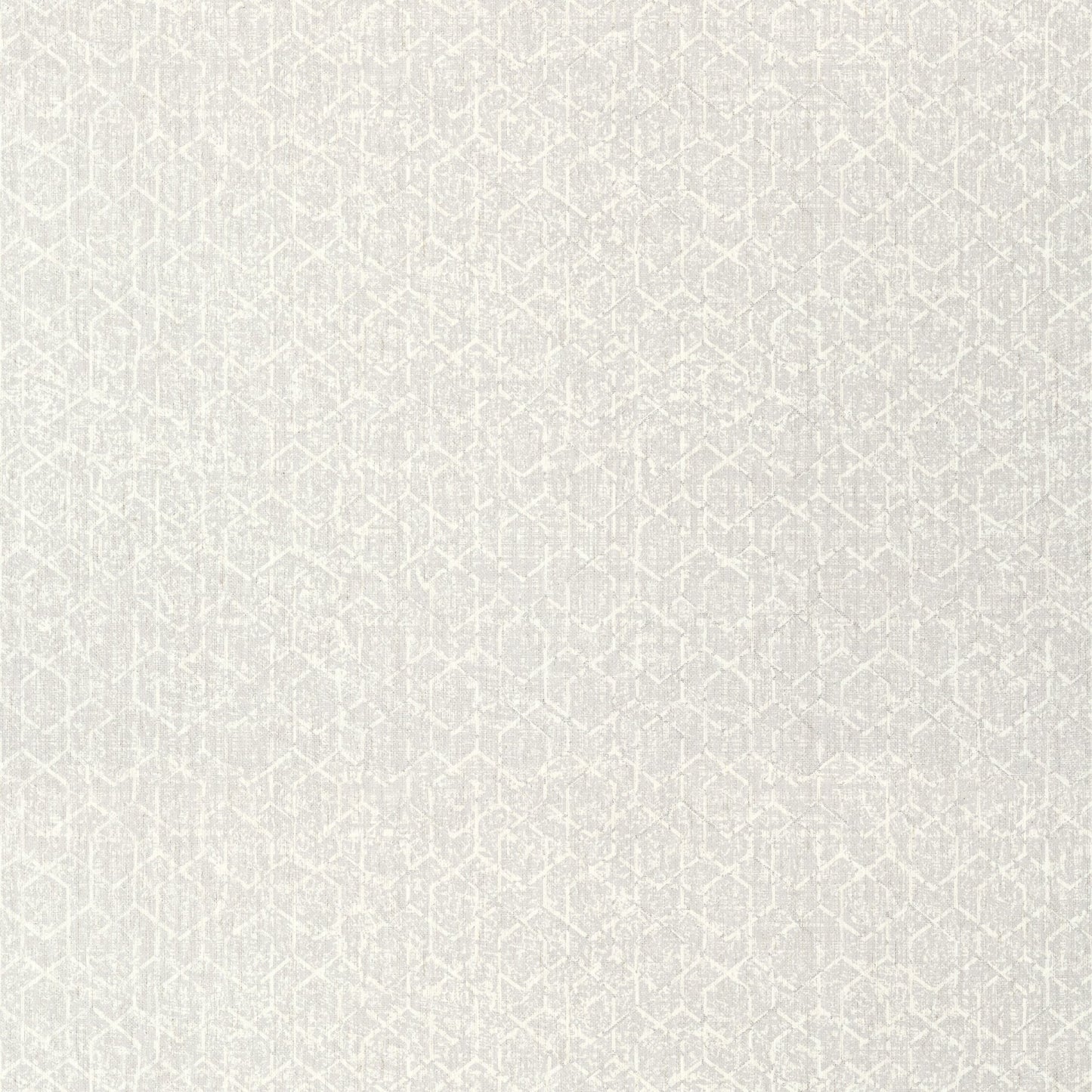 Twilight Wallpaper - Light Grey - Thibaut - T12806 - Premier Wallcovering