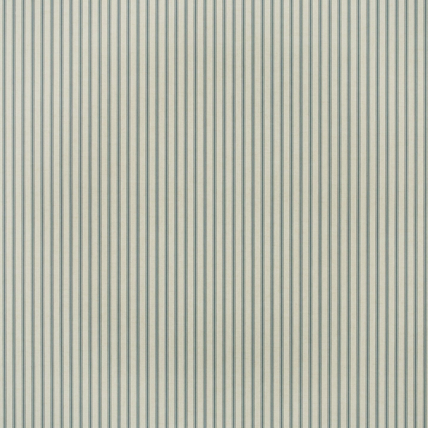 Twine Wallpaper - Denim Blue - Andrew Martin - GPWTWDE - Premier Wallcovering