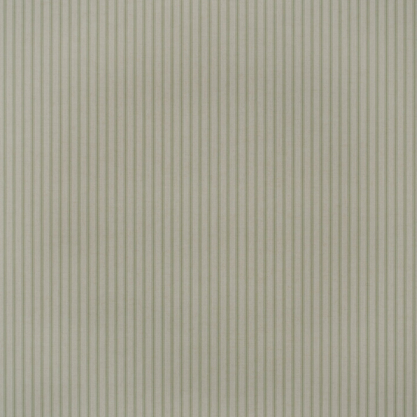 Twine Wallpaper - Leaf Green - Andrew Martin - GPWTWLE - Premier Wallcovering