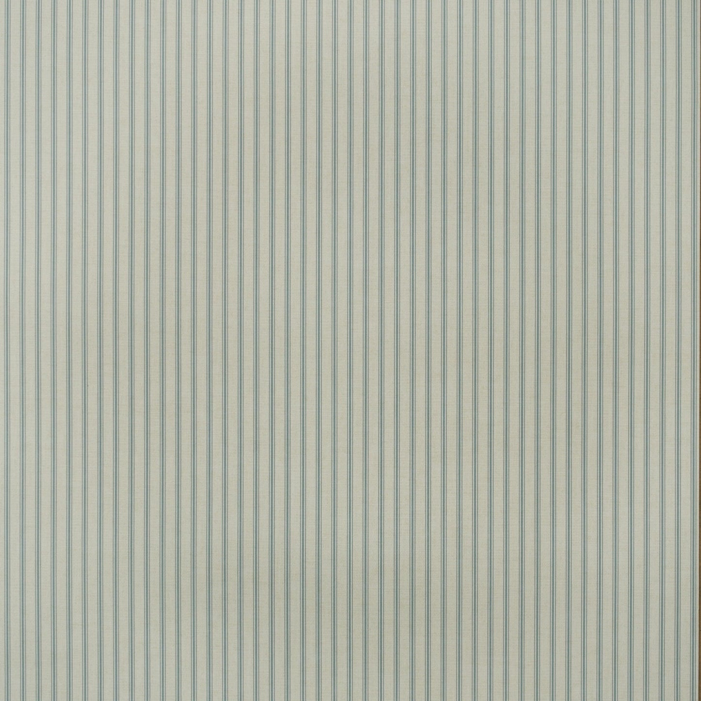 Twine Wallpaper - Sky Blue - Andrew Martin - GPWTWSK - Premier Wallcovering