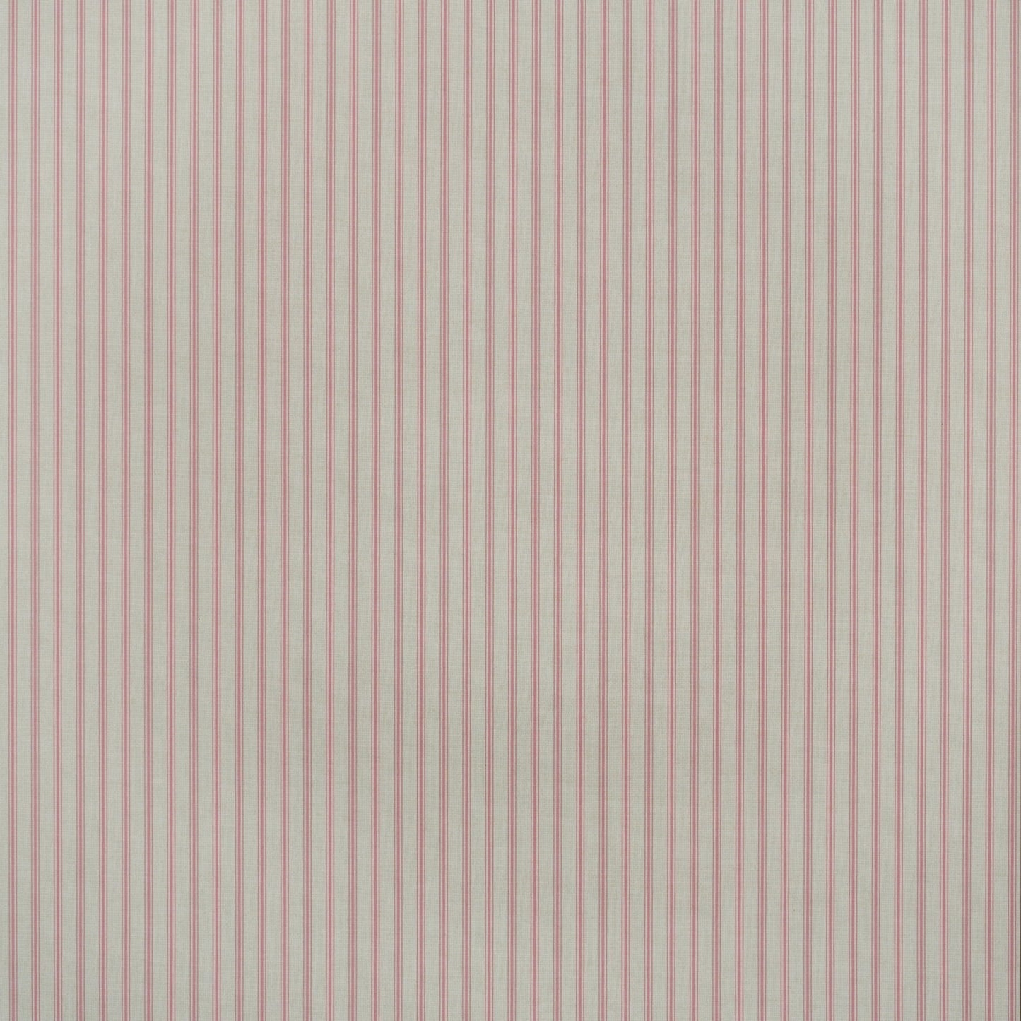 Twine Wallpaper - Pink - Andrew Martin - GPWTWPI - Premier Wallcovering