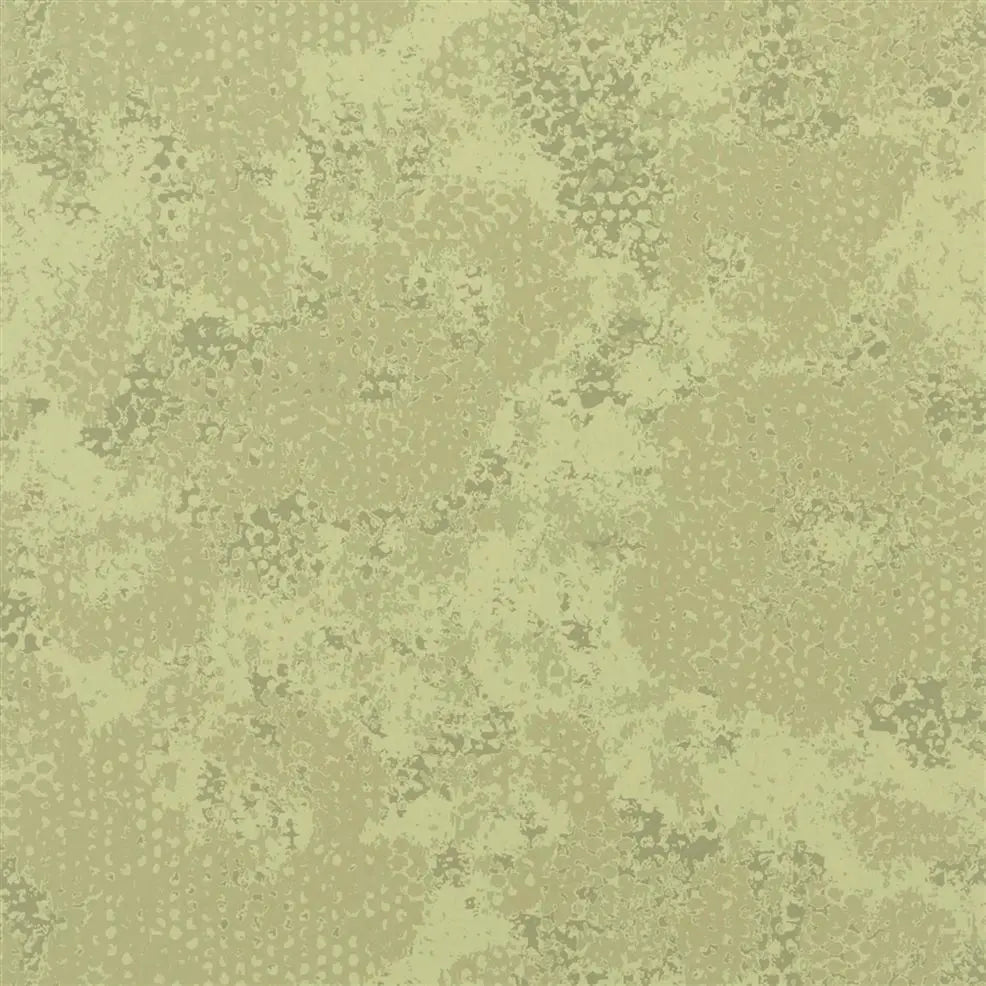 Udyana Wallpaper - Olive - PDG643/07 - Designers Guild - Premier Wallcovering