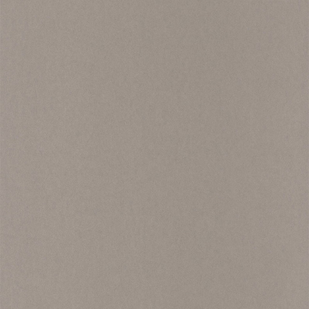 Uni Helsinki Wallpaper - Grey - Casadeco - 17400603 - Premier Wallcovering